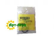 R47153 Кольцо уплотнительное John Deere