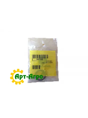 R47153 Кольцо уплотнительное John Deere