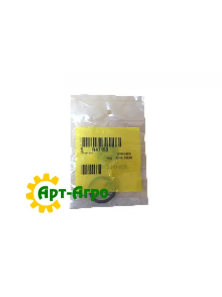 R47153 Кольцо уплотнительное John Deere
