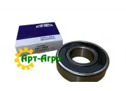 6307-2RSR KINEX Single row ball bearing