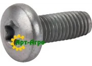 H201027 Винт John Deere