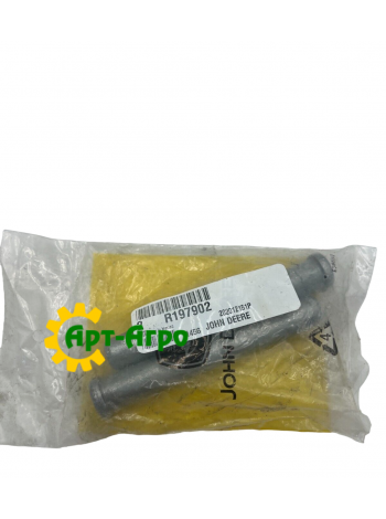 R197902 John Deere finger