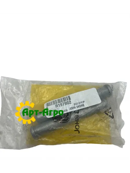 R197902 Палец John Deere