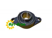 UCFL208D1 NSK Підшипниковий вузол