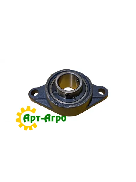 UCFL208D1 NSK Підшипниковий вузол UCFL208D1 NSK Підшипниковий вузол