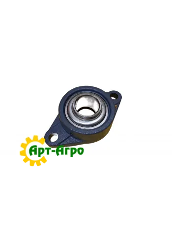 PN 00051 RBF Підшипниковий вузол