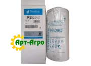 P552952 Паливний фільтр Donaldson