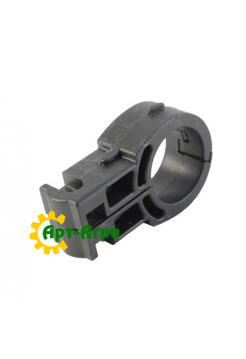 H175727 Łożysko ramienia nagarniacza John Deere (analogowe)