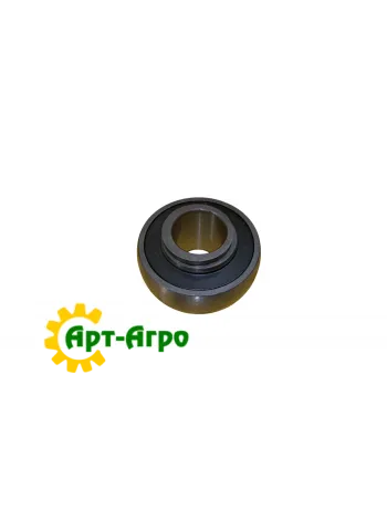 EX 305 A&I Підшипник