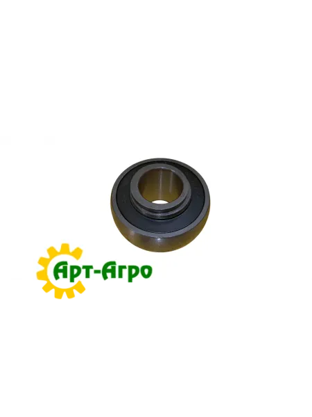 EX 305 A&I Підшипник