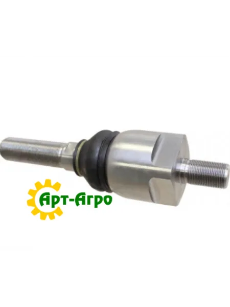 AH155001 tie rod end JOHN DEERE(Express Parts)