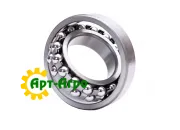 11208 HARP Подшипник двухрядный шариковый