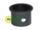 0000085340 Тефлонова втулка 26х30х24 Claas