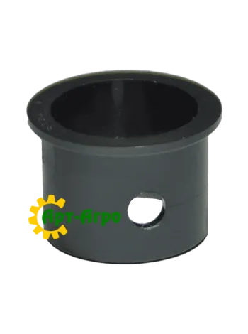 0000085340 Тефлонова втулка 26х30х24 Claas