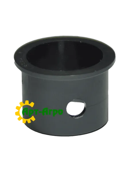 0000085340 Тефлонова втулка 26х30х24 Claas