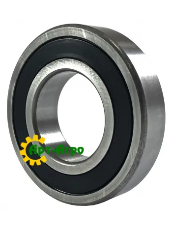 6311 DDUC4 NSK Підшипник однорядний кульковий