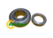 GNE60-KRR-B INA(Без уп) Закріплюваний кульковий підшипник