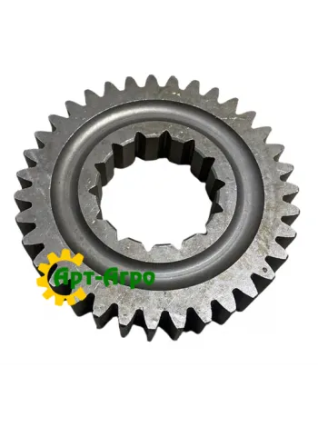 1997649C1 Gearbox pinion 2388 CNH (Fidel)