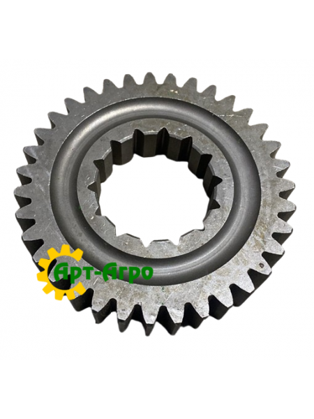 1997649C1 Шестерня коробки передач 2388 CNH (Fidel)