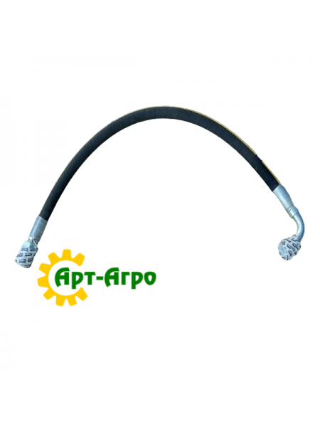 AN303076 Hydraulic hose John Deere AN303076 Hydraulic hose John Deere