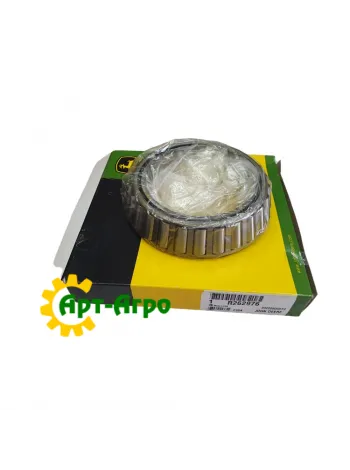 R262976 JOHN DEERE Обойма підшипника внутрішня