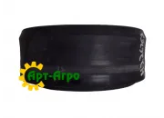 H226762 Уплотнение John Deere