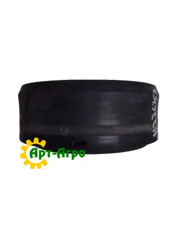 H226762 John Deere Extension