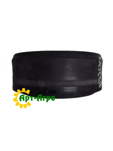 H226762 John Deere Extension H226762 John Deere Extension