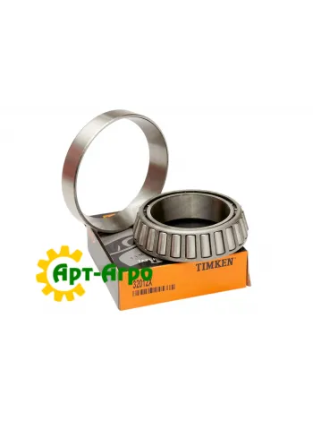 32012X Łożysko stożkowe TIMKEN