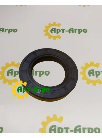 40x65x10 Сальник