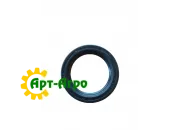 52x72x10 Сальник