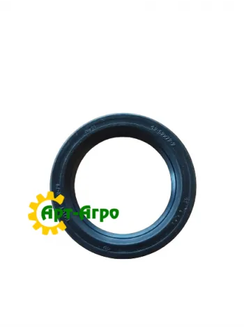 52x72x10 Сальник