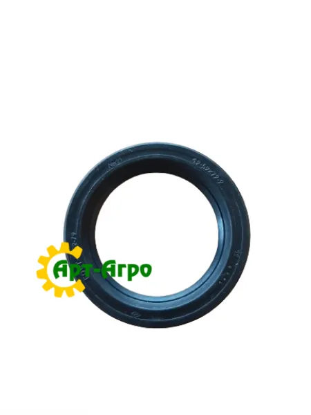 52x72x10 Сальник