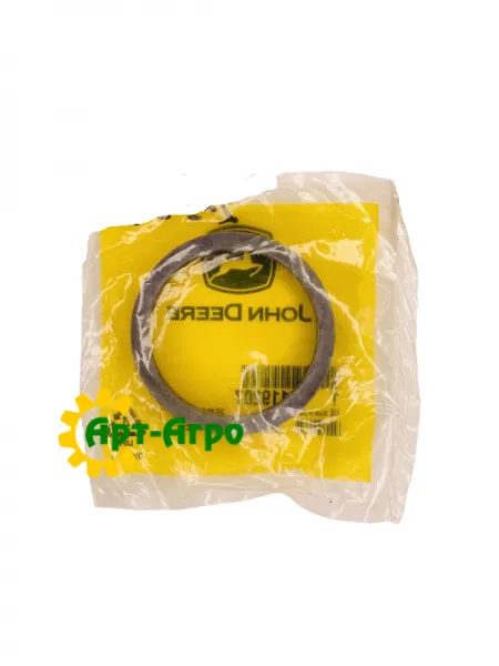 R119207 Uszczelka olejowa John Deere