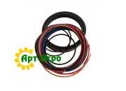 35715X Zestaw naprawczy hydrocylindra