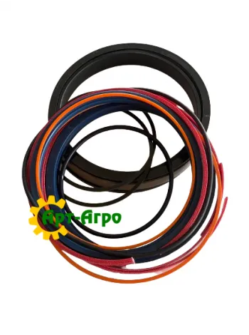 35715X Ремкомплект гідроциліндра