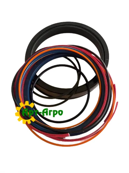 35715X Ремкомплект гідроциліндра