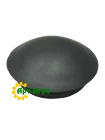 SH62024 John Deere coulter disk dust cap