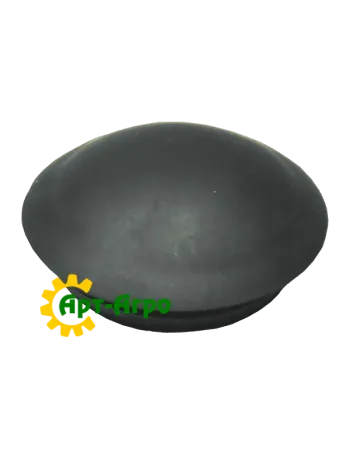SH62024 John Deere coulter disk dust cap