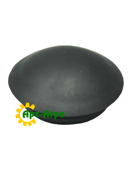 SH62024 John Deere coulter disk dust cap
