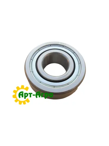 JD9239 Single row ball bearing