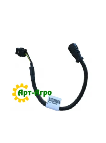 AL175883 Кабель John Deere
