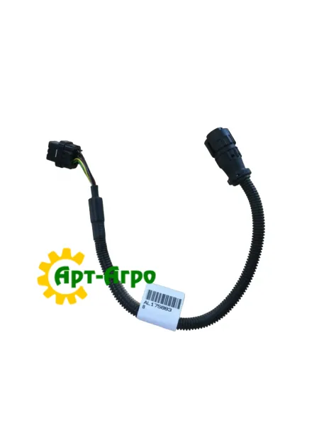 AL175883 Кабель John Deere