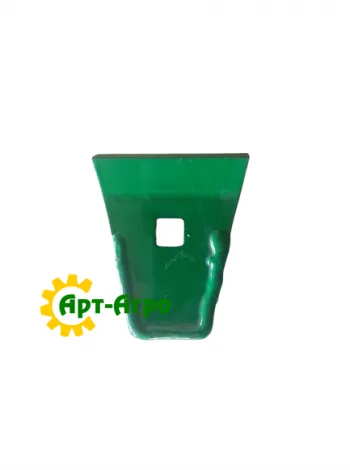 HXE25942 Tine JOHN DEERE