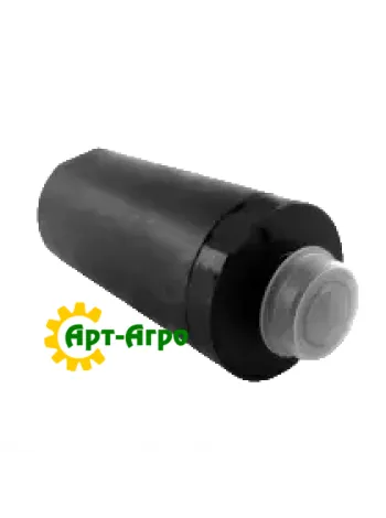 86596434 Hydraulic linear filter CNH
