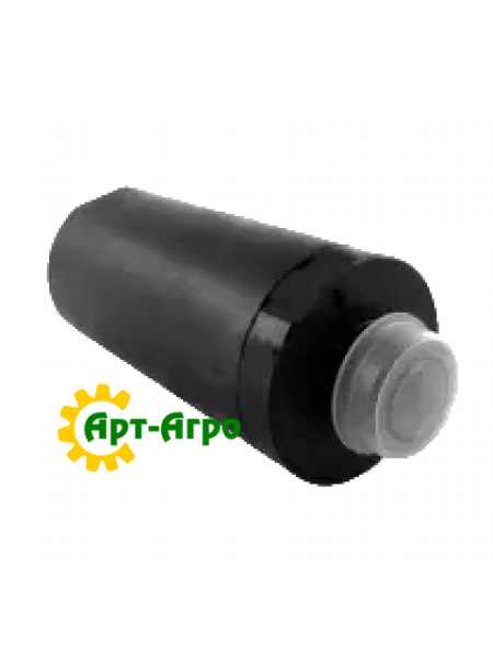86596434 Hydraulic linear filter CNH