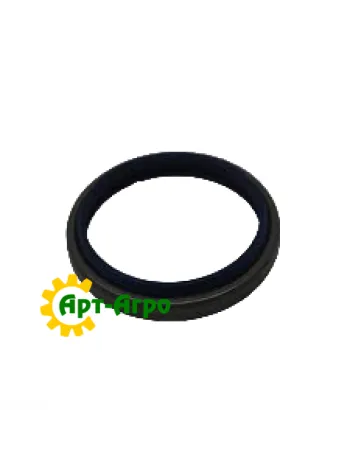 AH146557 кільце ущільнювальне John Deere