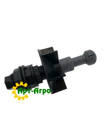 AKK31194 John Deere spray nozzle