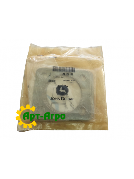 AL162112 John Deere Sealing Washer Kit AL162112 John Deere Sealing Washer Kit