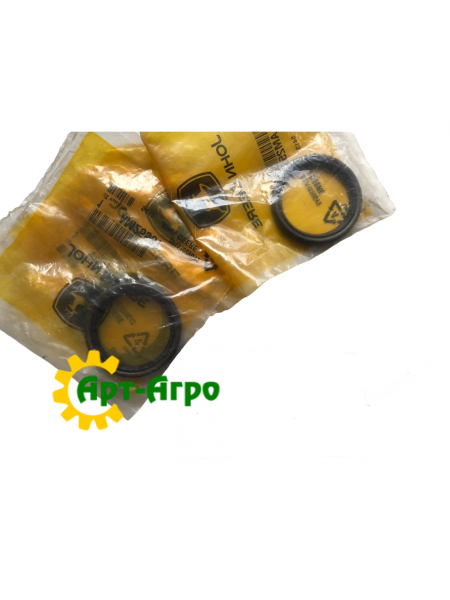 AM2553T Манжета привода молотильного аппарата John Deere AM2553T Манжета привода молотильного аппарата John Deere
